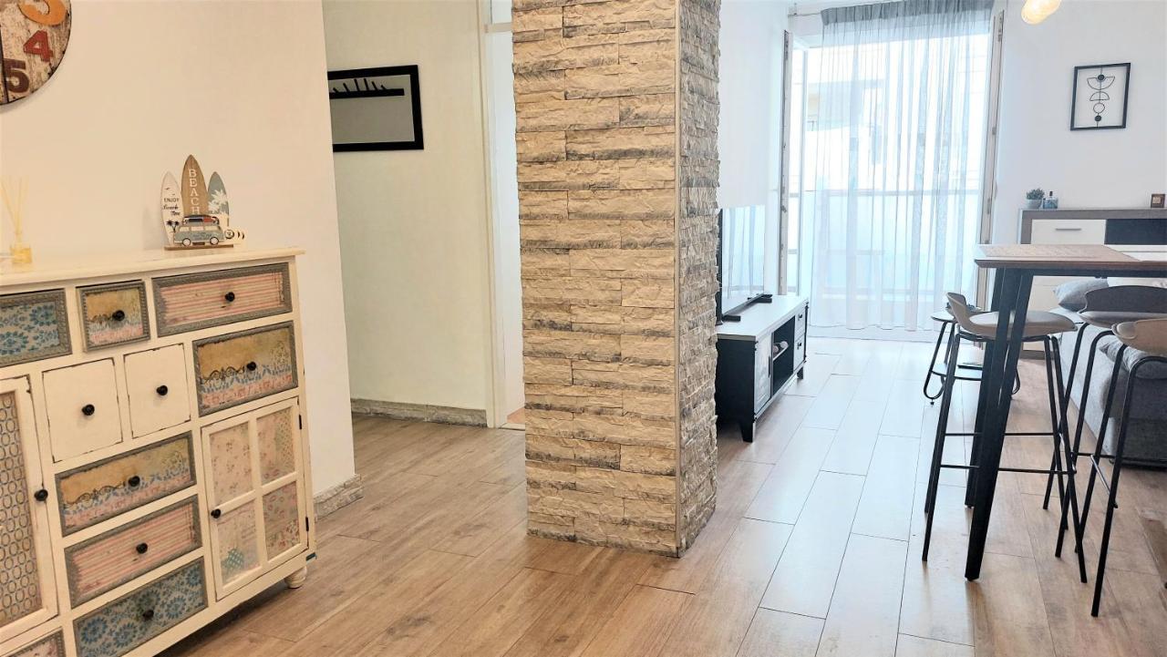 Apartment Tonka สปลิท ภายนอก รูปภาพ